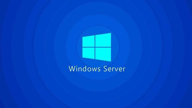Windows Server Build 26052预览版今日发布:附更新日志(windowsserverbuild25357)