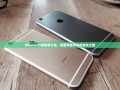 iPhone 11进化史揭秘，苹果手机的前世今生探索之旅