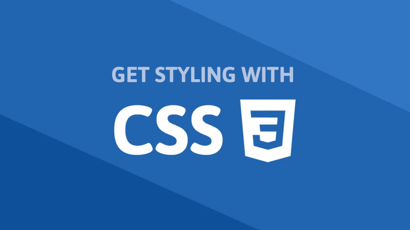 CSS设置style属性的3种方法