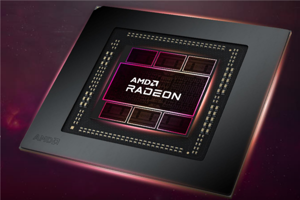 AMD APU核显将长期使用RDNA3+！甚至可能搭档Zen7