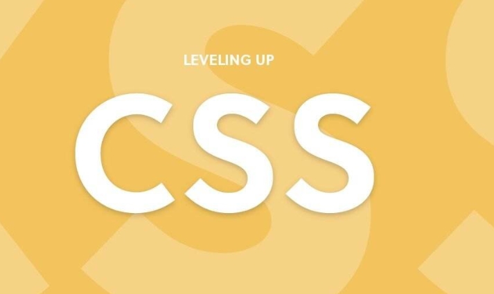 CSS中五种常见定位方式详解