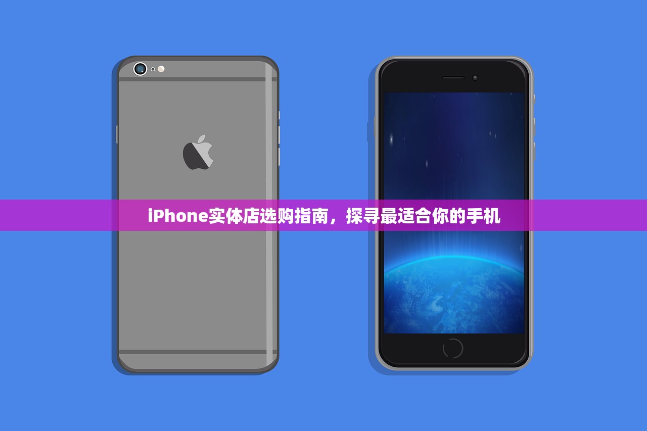 HTC M10，科技与艺术的完美融合论坛