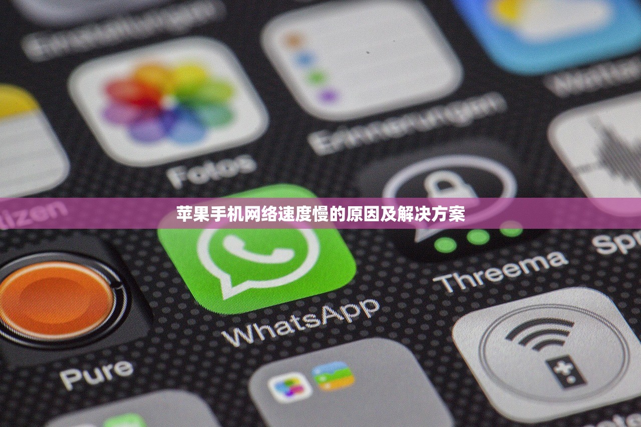 端午诗句的文化内涵与意蕴解读