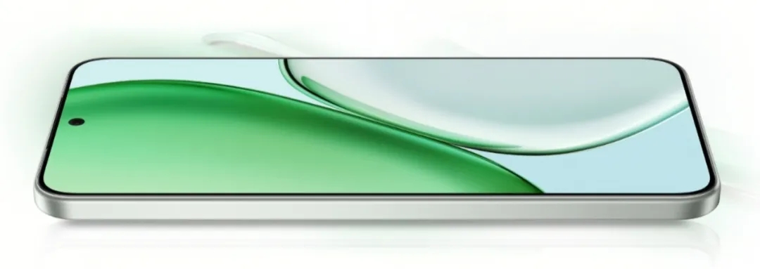 国补后，4款可以“闭眼入”的直屏手机