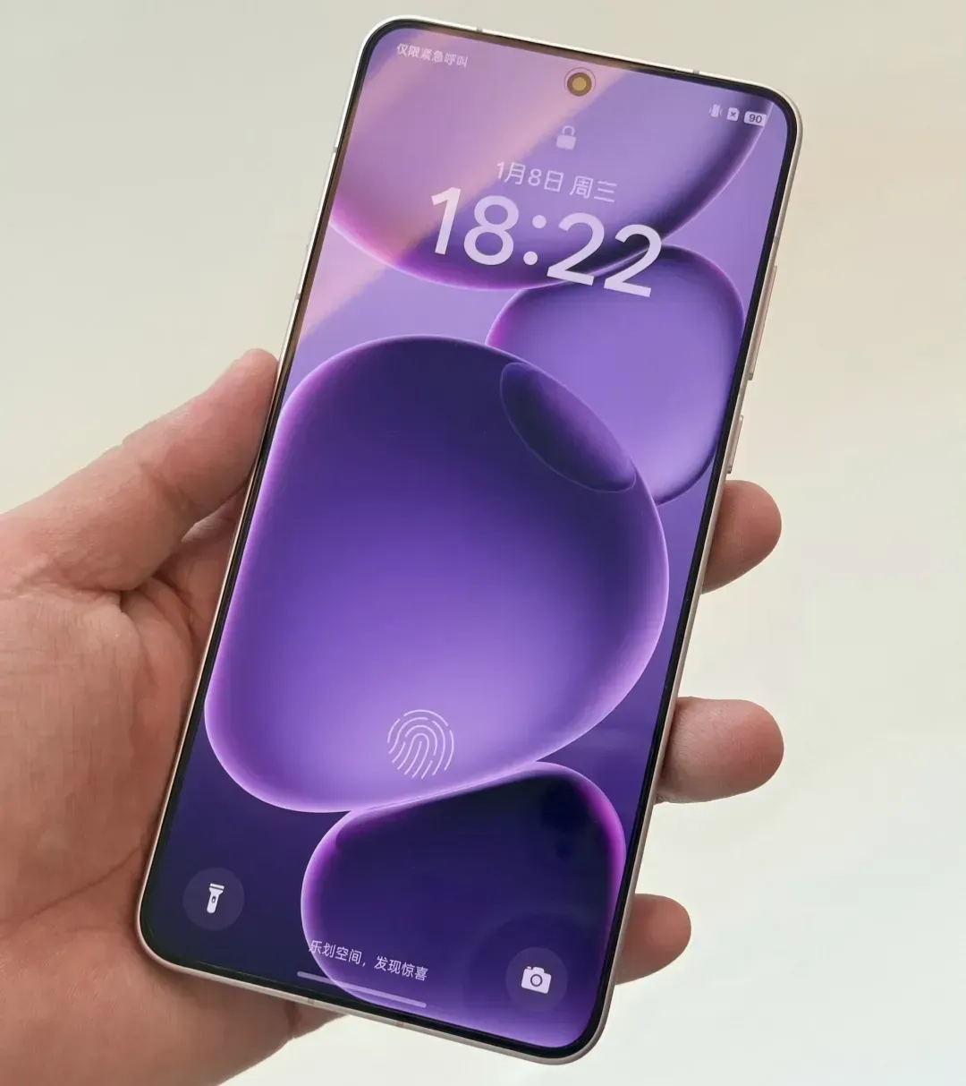 OPPO手机信号最强的是哪款？实测排名前3，第一名稳坐“信号王”宝座