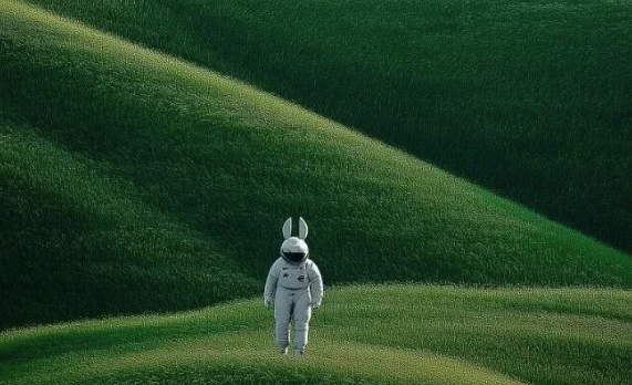 我终于不再害怕跟任何人决裂