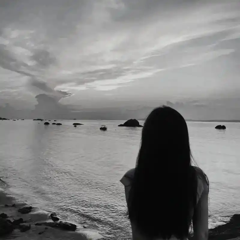 低谷期，快熬不下去了～