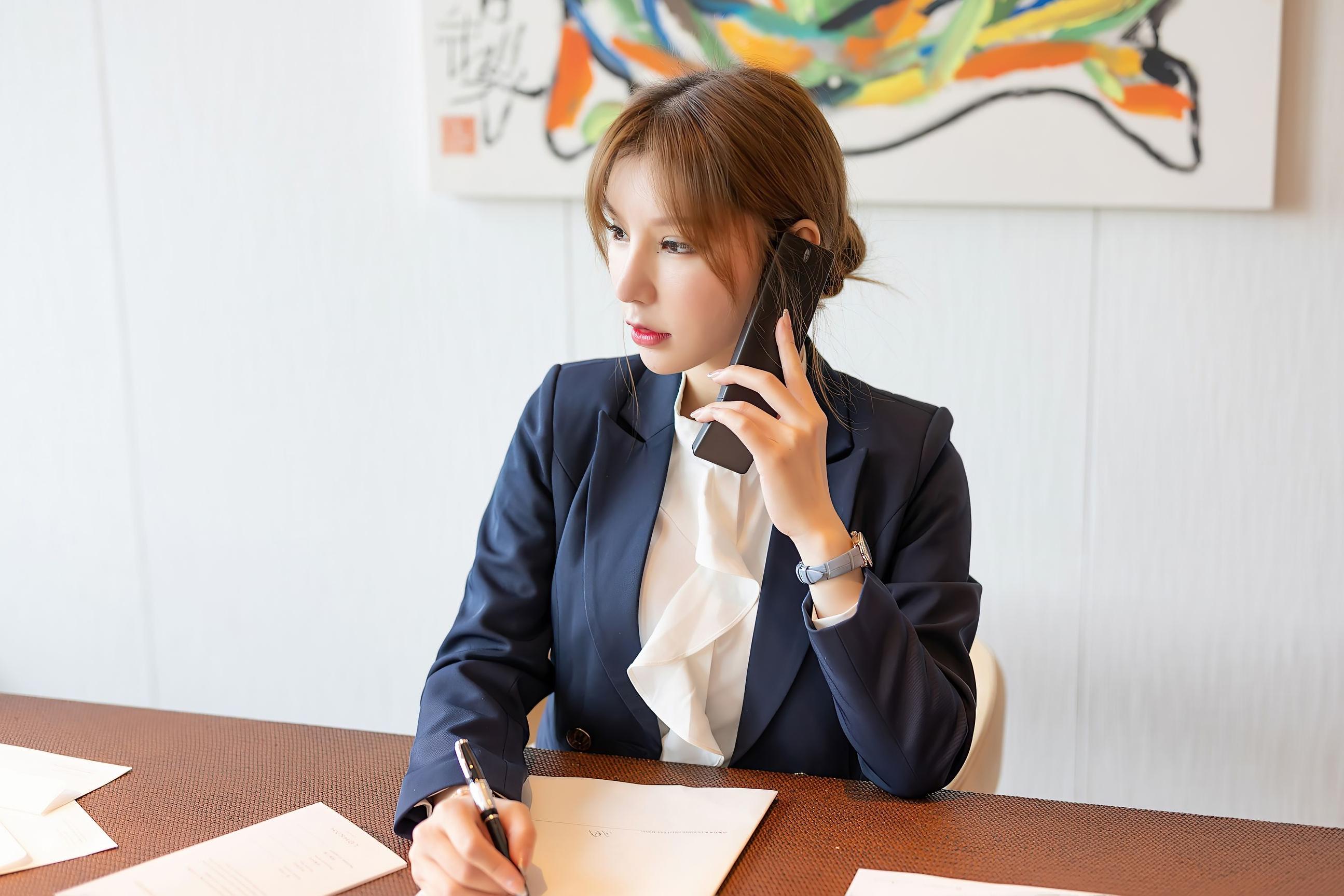 一边大学生找不到工作，一边老板招不到人？这 3 个原因太扎心了