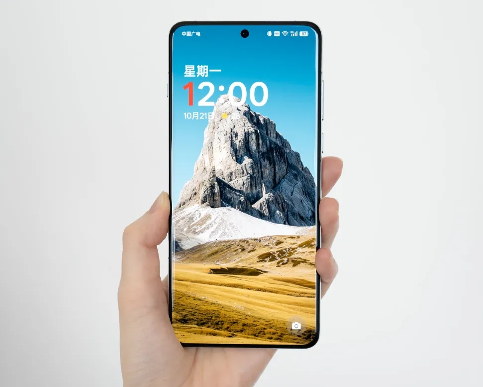 512G 旗舰机降价才香！这 4 款配置拉满，最低 2800 + 就能入手