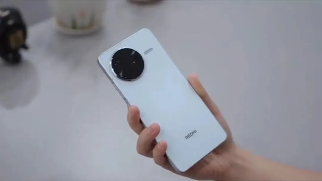 2025 下半年无短板神机！4 款 16+512GB 一步到位，用 3 年不卡顿