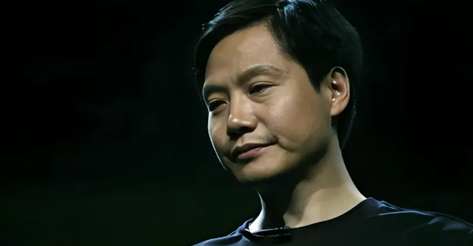 小米财报炸了！汽车一年就盈利，却陷维权风波：信任比流量更重要